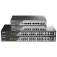 D-link Коммутатор DSS-200G-10MPP/E