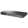 D-link DSS-200G-28MP/E Switch