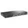 D-link Switch DSS-200G-28MP/E