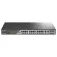 D-link Switch DSS-200G-28MP/E