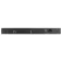 D-link DSS-200G-28MP/E Switch