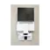 Ergotron Support mural vertical 60-609-216