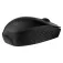 HP Mouse wireless 425 Progammable