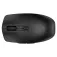 HP Mouse wireless 425 Progammable