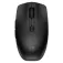 HP 425 Progammable wireless mouse
