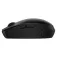 HP 425 Progammable wireless mouse