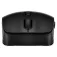 HP Mouse wireless 425 Progammable