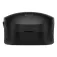HP Mouse wireless 425 Progammable