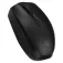 HP Mouse wireless 425 Progammable