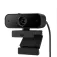 HP 435 webcam