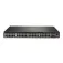 Hpe Aruba 6300M 48G switch