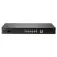 Hpe Aruba 9012 router