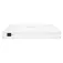 Hpe Aruba ION 1930 48G Switch