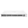 Hpe Aruba ION 1930 48G Switch