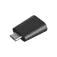Htc Vive Draadloze dongle