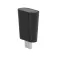 Htc Vive Draadloze dongle