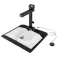 Iris Scanner Iriscan Desk 6 Pro