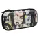 Nacon Manga nintendo switch case