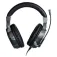 Nacon Headset gaming PS4OFHEADSETV3GREEN
