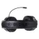 Nacon Cuffie gaming PS4OFHEADSETV3GREEN