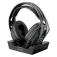 Nacon Casque gaming Rig 500 Pro