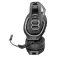Nacon Rig 500 Pro Gaming headsetit