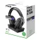 Nacon Rig 500 Pro Gaming headsetit