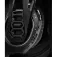 Nacon Rig 500 Pro Gaming headsetit