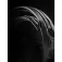 Nacon Casque gaming Rig 500 Pro