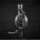 Nacon Rig 600 Pro HS Gaming headsetit