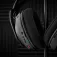 Nacon Rig 600 Pro HS Gamingheadset