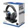 Nacon Rig 800 Pro gaming headset