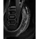 Nacon Rig 800 Pro Gamingheadset