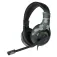 Nacon Stereo Big gaming-headset