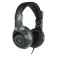 Nacon Stereo Big Gamingheadset