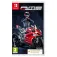 Nintendo Switch Rims Racing