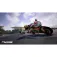 Nintendo Switch Rims Racing