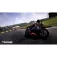 Nintendo Switch Rims Racing