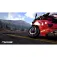 Nintendo Switch Rims Racing