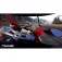 Nintendo Switch Rims Racing