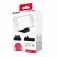 Nacon Supporto TV SWITCH
