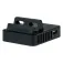 Nacon Supporto TV SWITCH