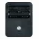 Nacon Supporto TV SWITCH