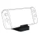 Nacon Supporto TV SWITCH