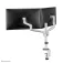 Neomounts Support double moniteur DS60-425WH2