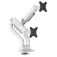 Neomounts Support double moniteur DS70S-950WH2