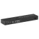 Netgear PR460X-111EUS 라우터