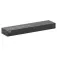 Netgear PR460X-111EUS router