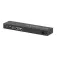 Netgear PR460X-111EUS 라우터