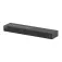 Netgear PR460X-111EUS 라우터